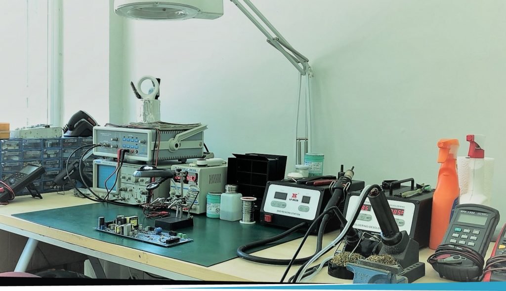 Klima Bakımı Afyonkarahisar